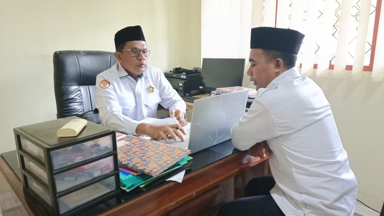 gambar berita